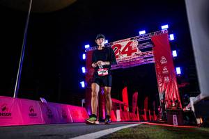 BIB: 
                            <button type="button" onclick="openModal(26539283)" class="btn btn-primary btn-sm float-right btn-popup" data-toggle="modal" data-target=".modal-high-quality">
                        <i class="fas fa-shopping-cart"></i> Add to Cart
                    </button>
                                            <button type="button" onclick="isThisMe(26539283, true)" class="btn btn-success btn-sm float-right btn-popup btn-isme hidden" data-toggle="tooltip" data-placement="bottom" title="นี่คือรูปของคุณใช่ไหม คลิกที่นี่เพื่อเอาเข้าอัลบั้ม">
                        <i class="fas fa-plus"></i> Add to album
                    </button>
                    <button type="button" onclick="isThisMe(26539283, false)" class="btn btn-warning btn-sm float-right btn-popup btn-isnotme hidden">
                        <i class="fas fa-ban"></i> Remove from album
                    </button>